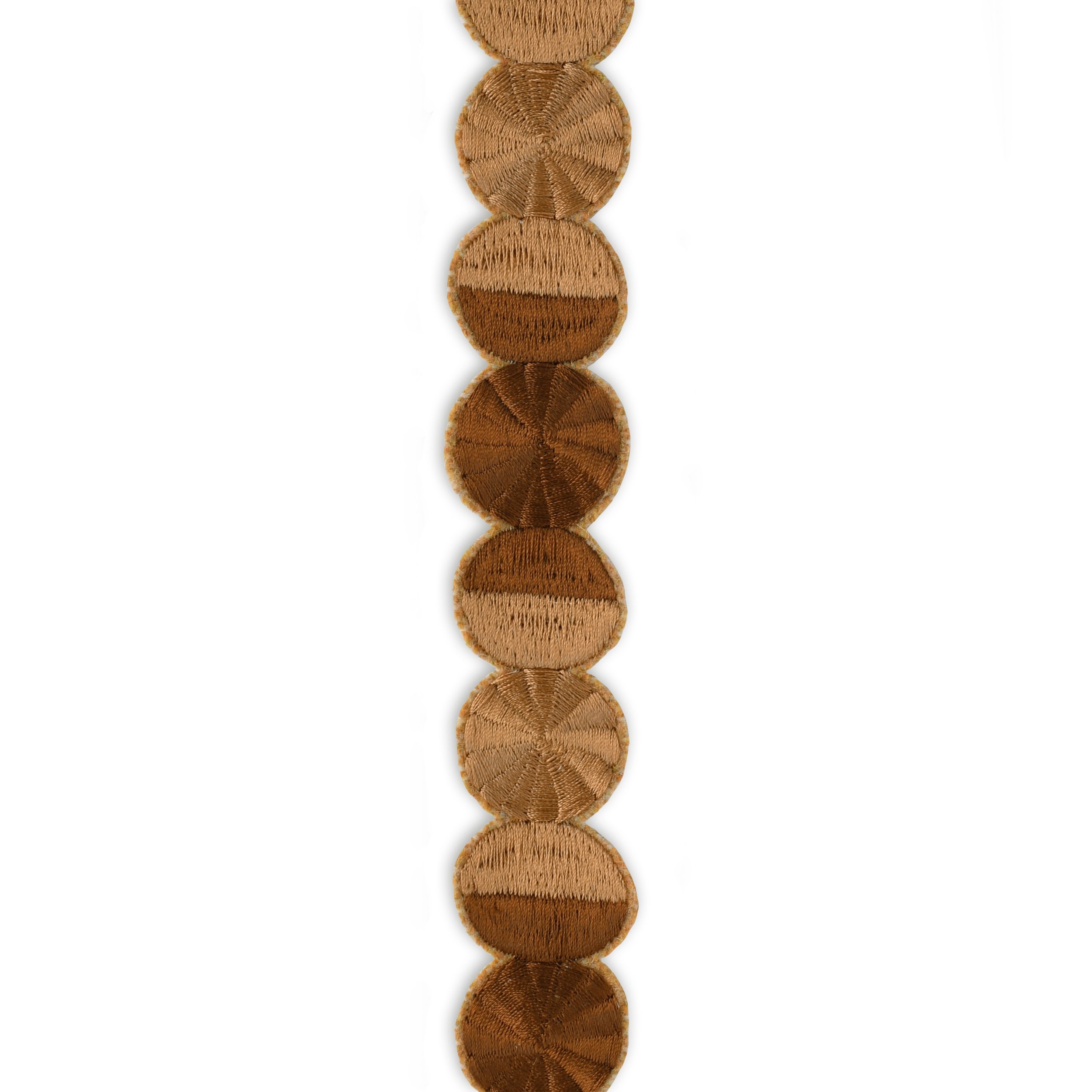Clementine Mini Nutmeg CROP.jpg