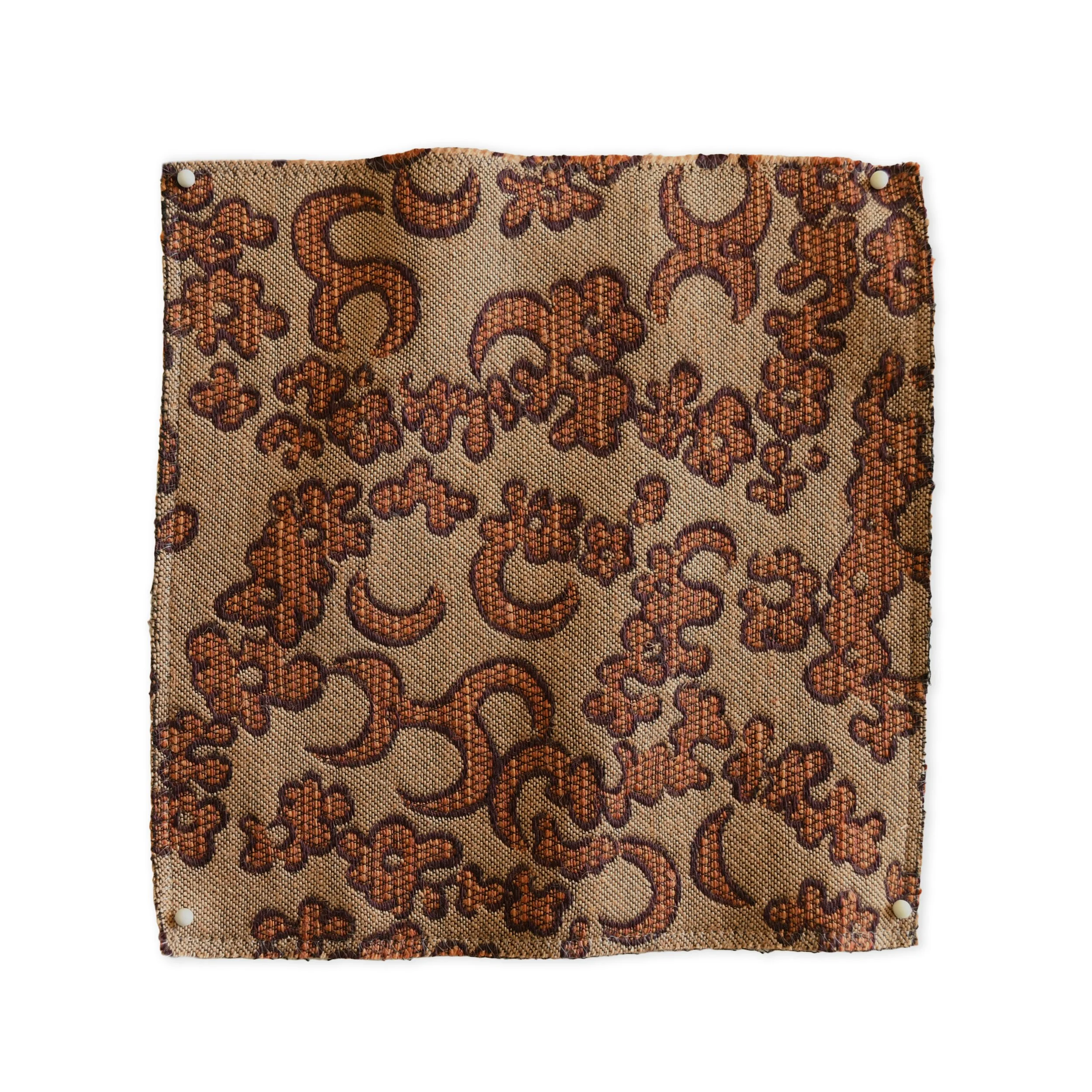 Margie_ Brick_Swatch_MW26WE04W.jpg