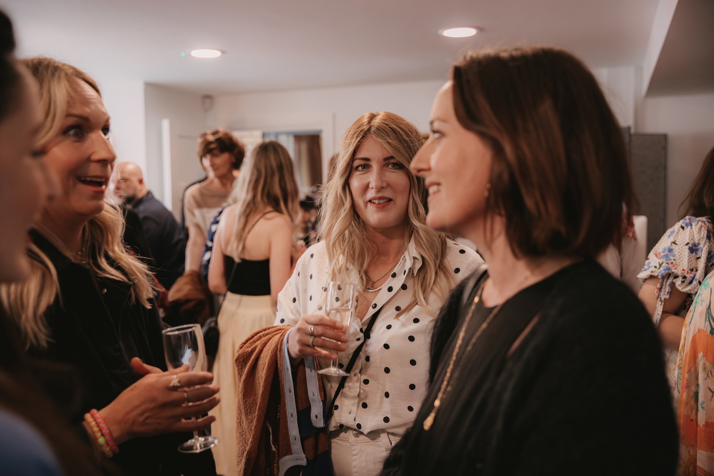 Artist_open_houses_Imogen_heath_2026_Jane_Looker18.jpg