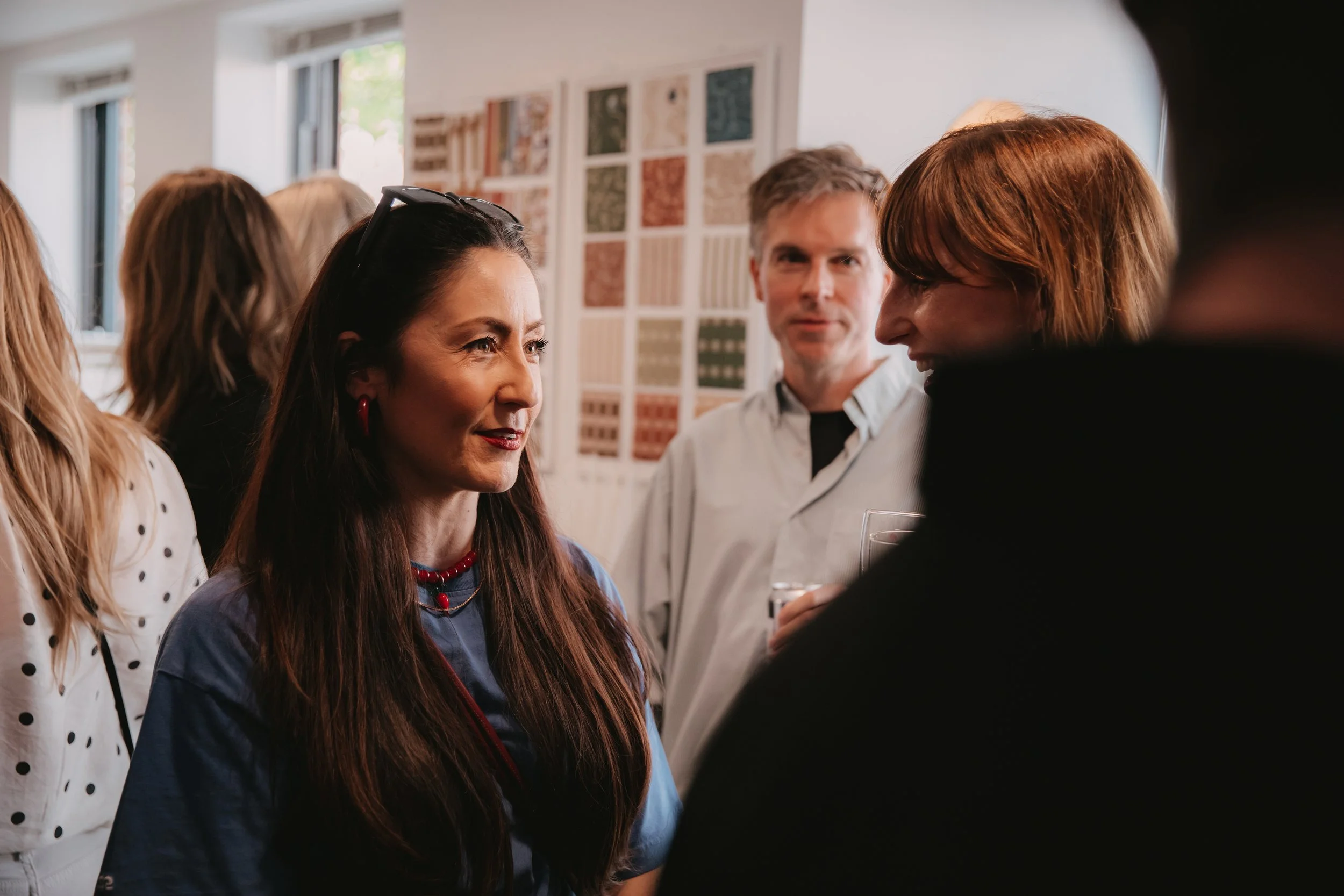 Artist_open_houses_Imogen_heath_2026_Jane_Looker12.jpg
