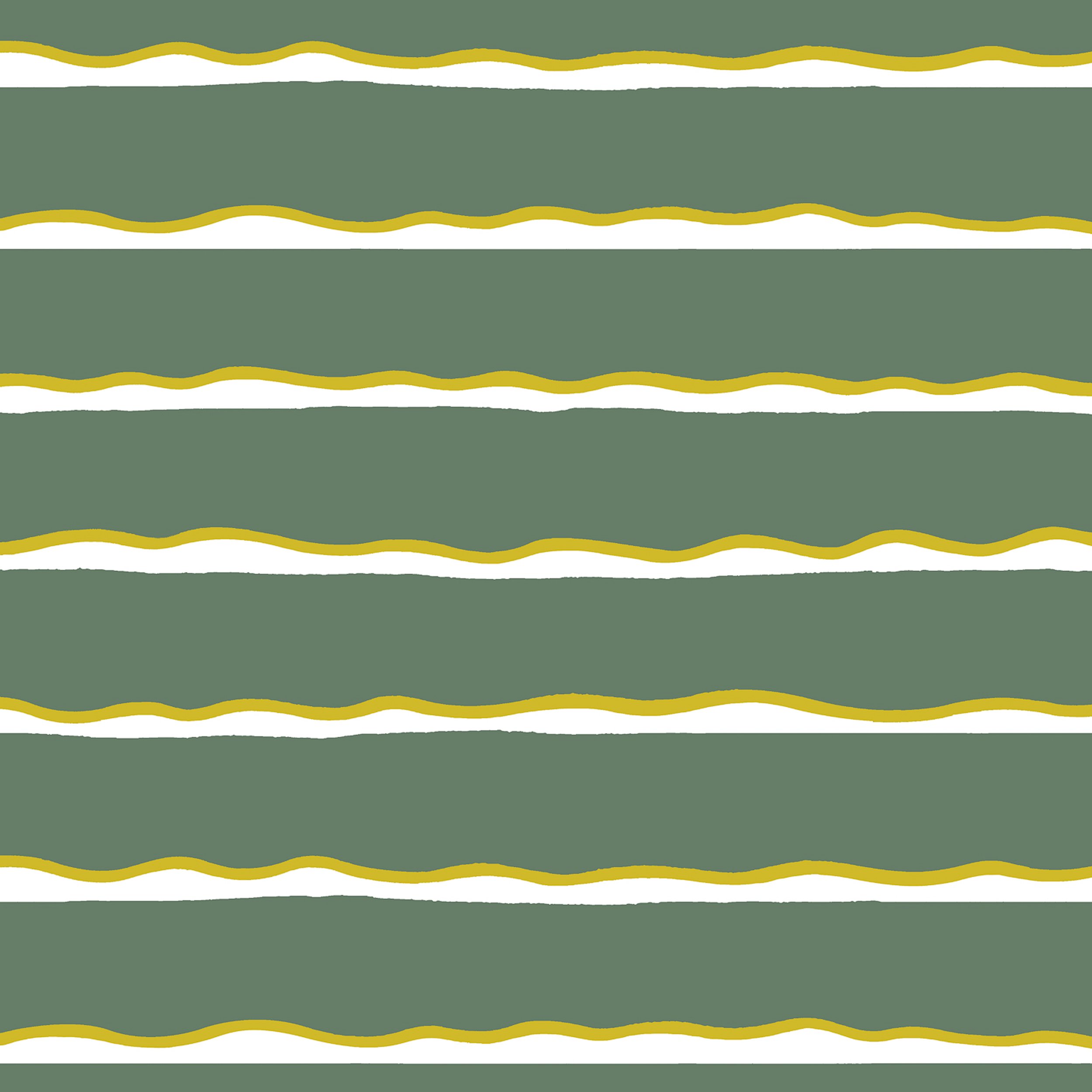 Imogen Heath_Leni Stripe Wide_Fern_LS23WP05DCrop.jpg