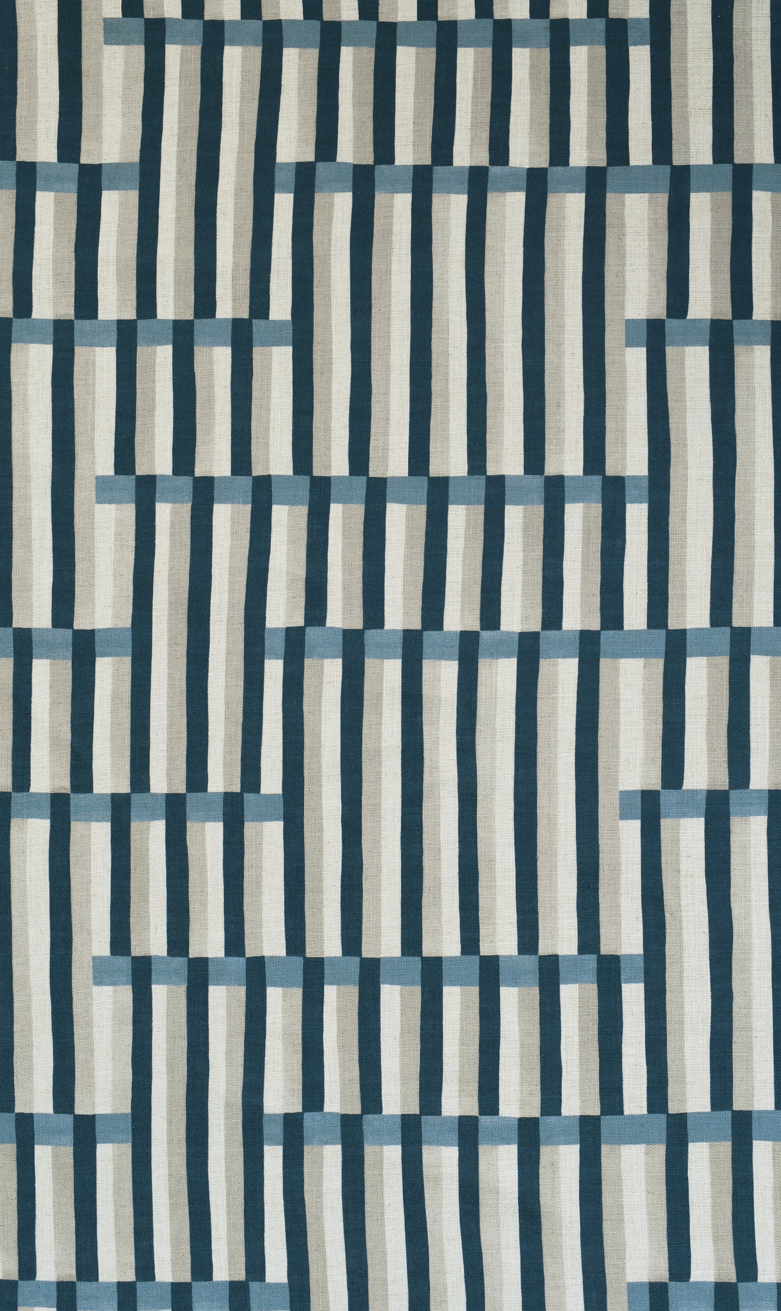 ANNI STRIPE TIDE 1.jpg