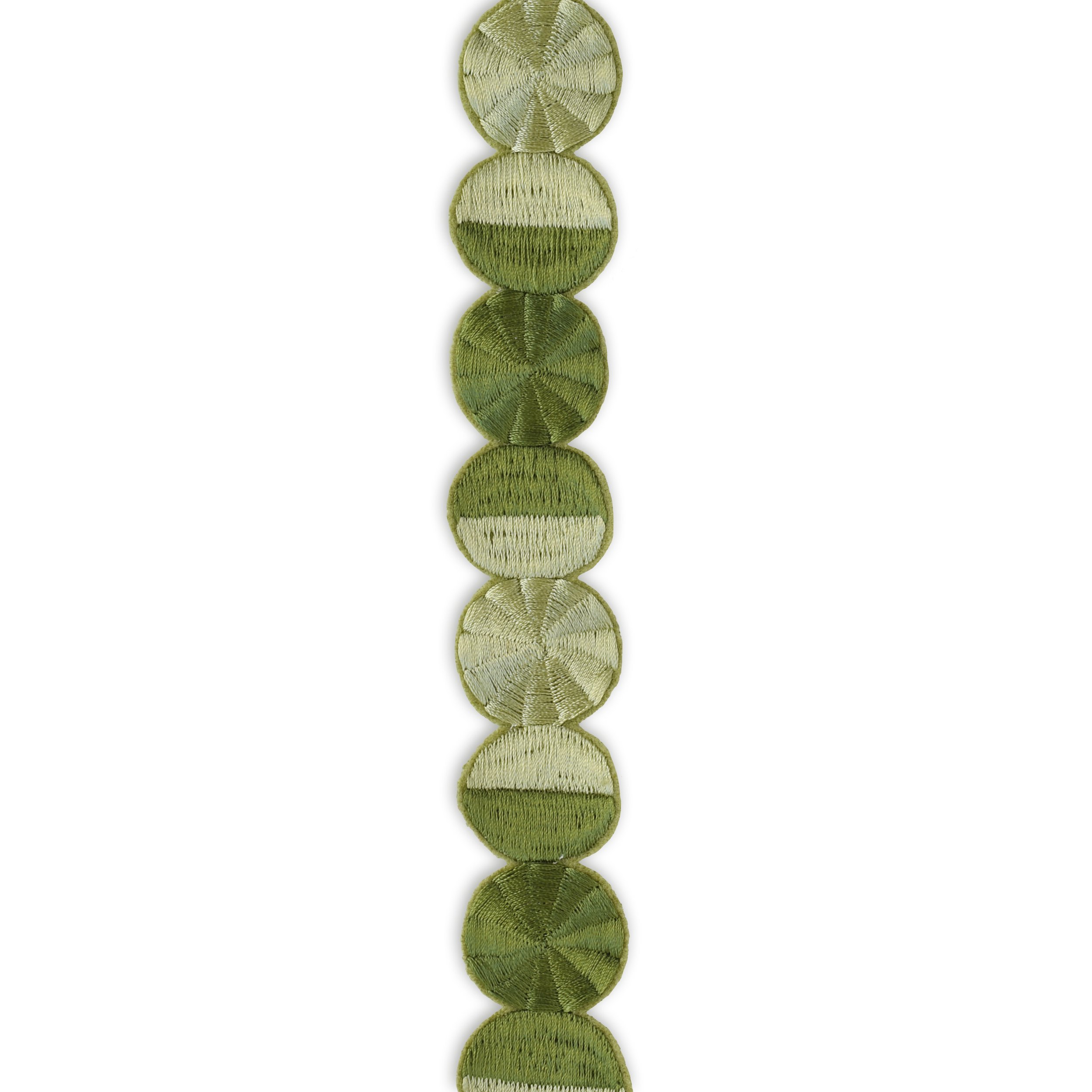 Clementine Mini Cardamon CROP.jpg