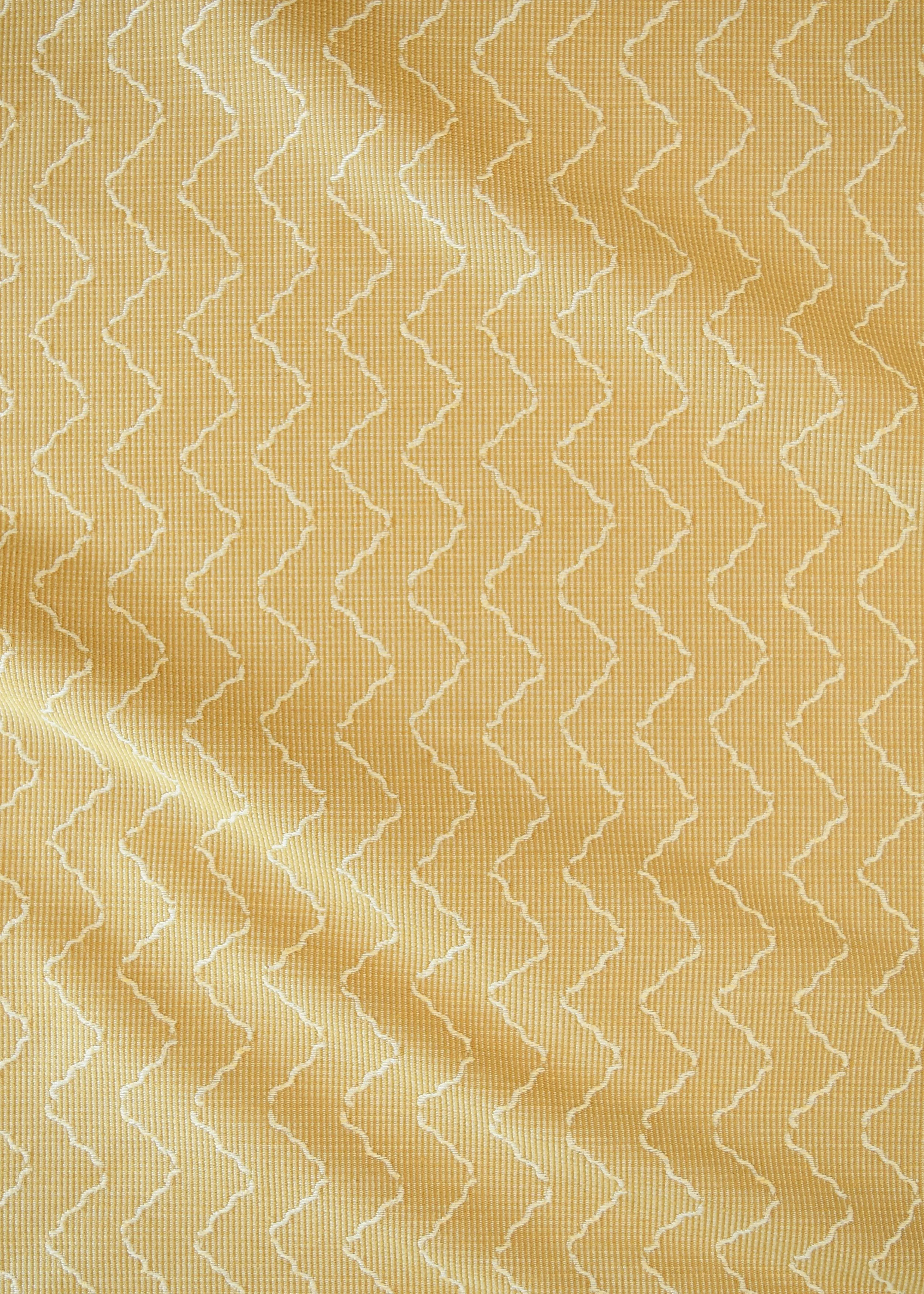 Fyvie Buttercup Flat lay.jpg