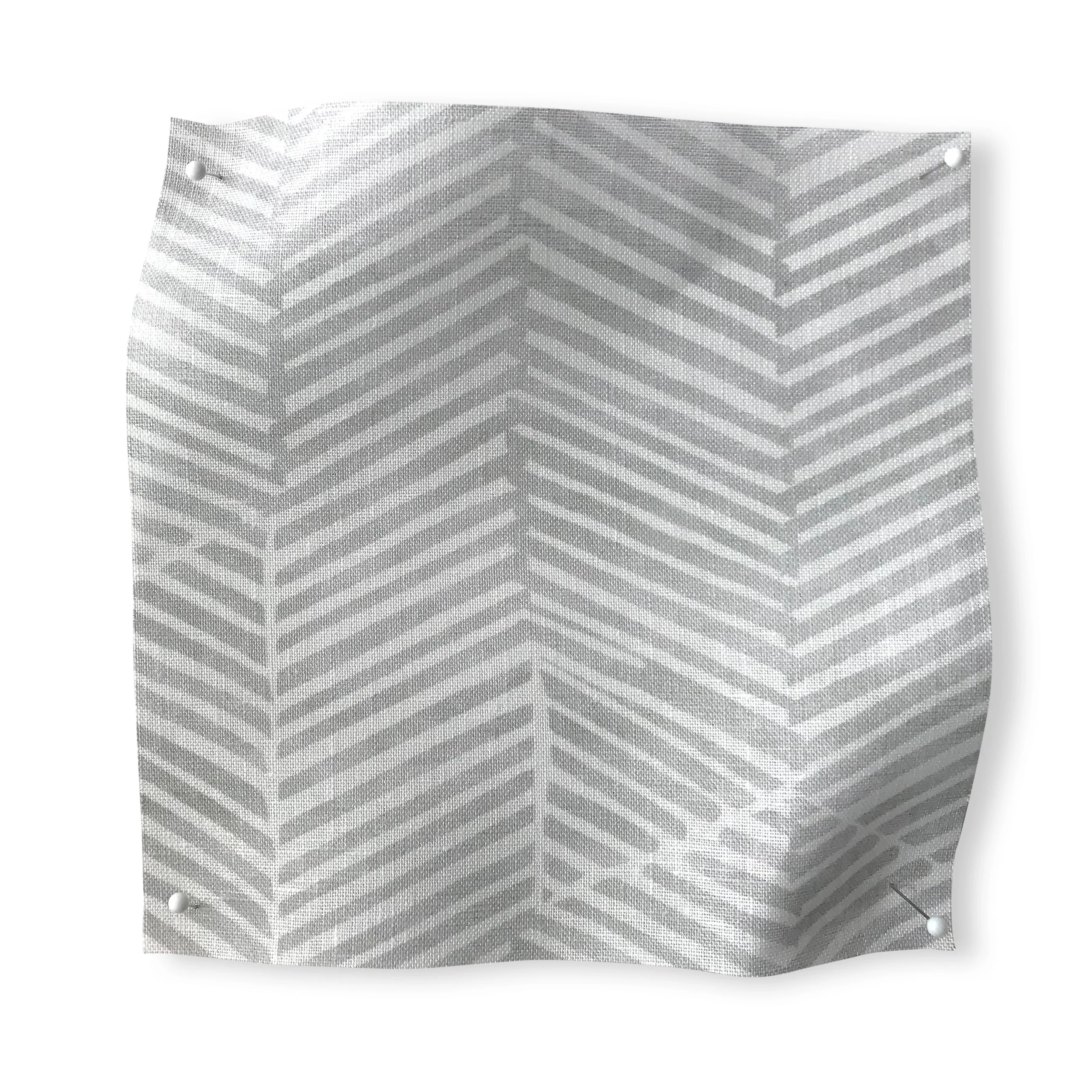 Aria Fabric - Mist
