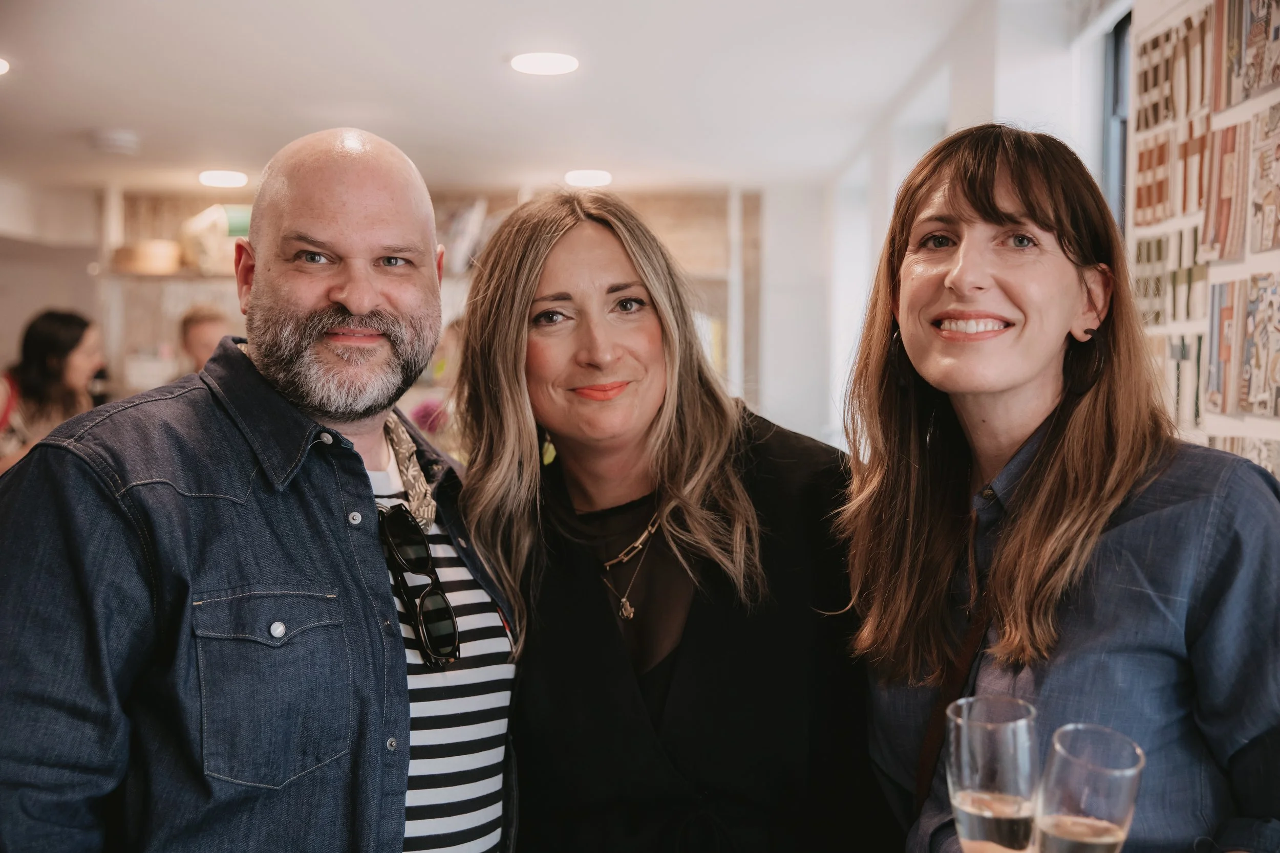 Artist_open_houses_Imogen_heath_2026_Jane_Looker9.jpg