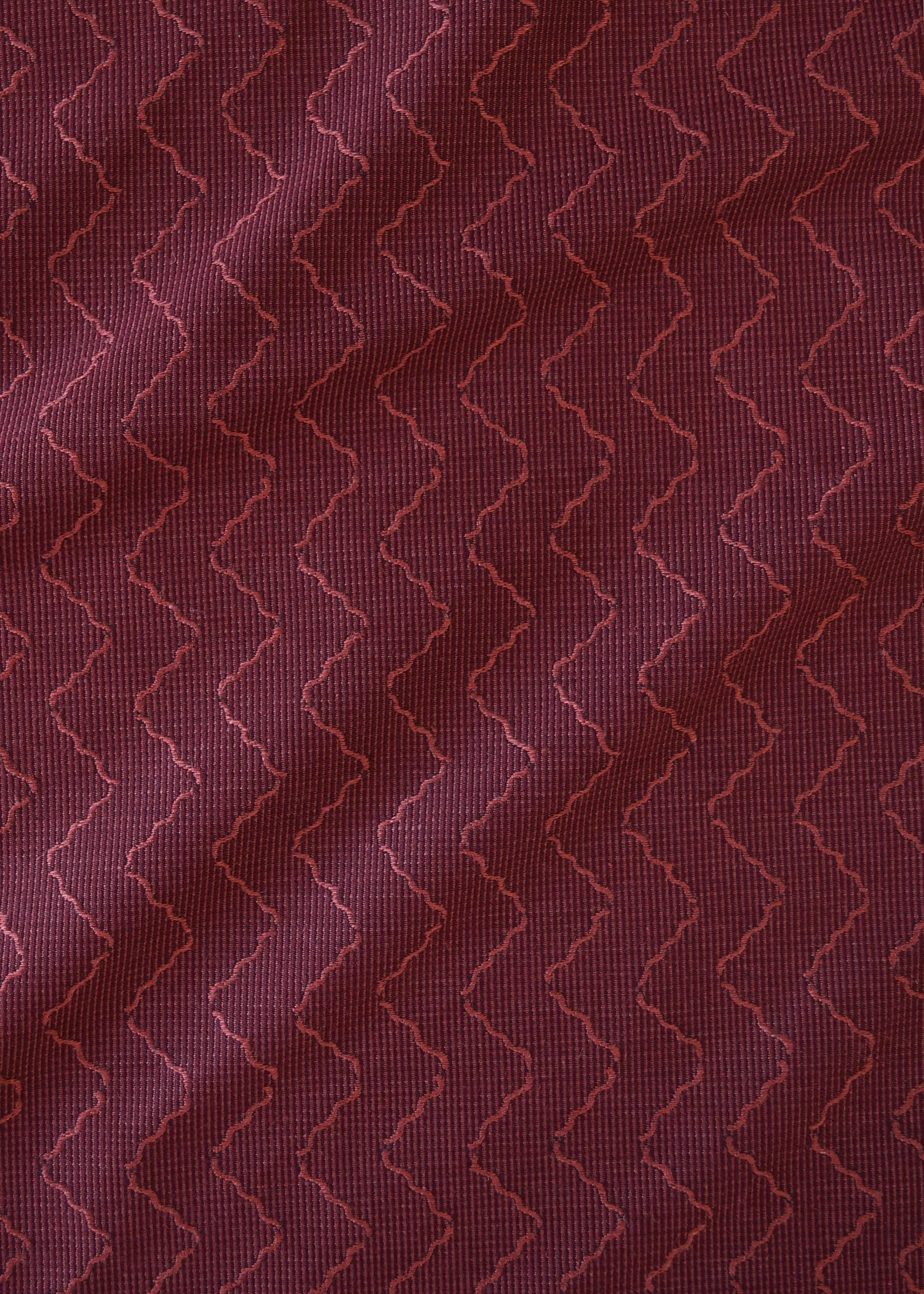 Fyvie Redcurrant Flat lay.jpg