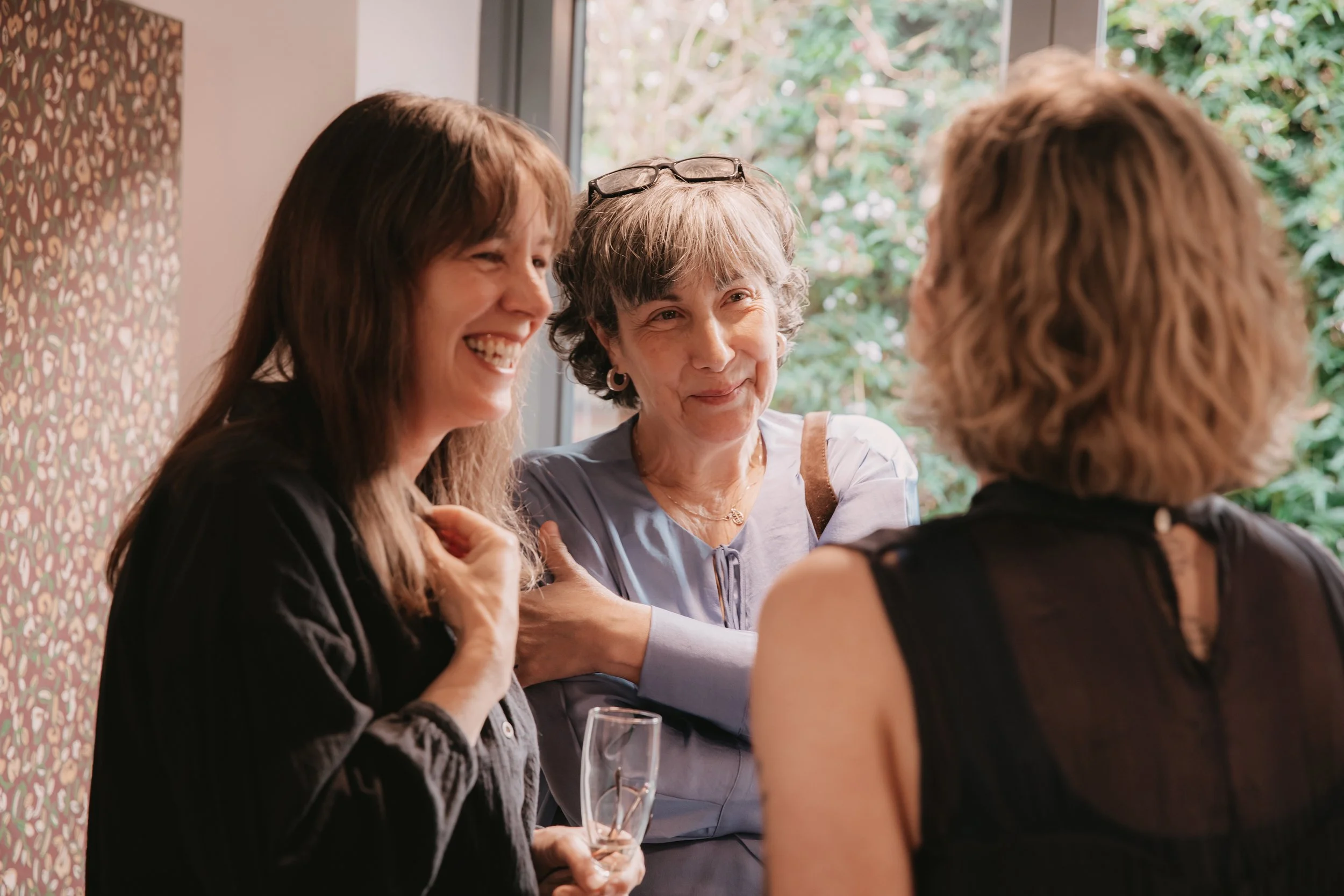 Artist_open_houses_Imogen_heath_2026_Jane_Looker34.jpg