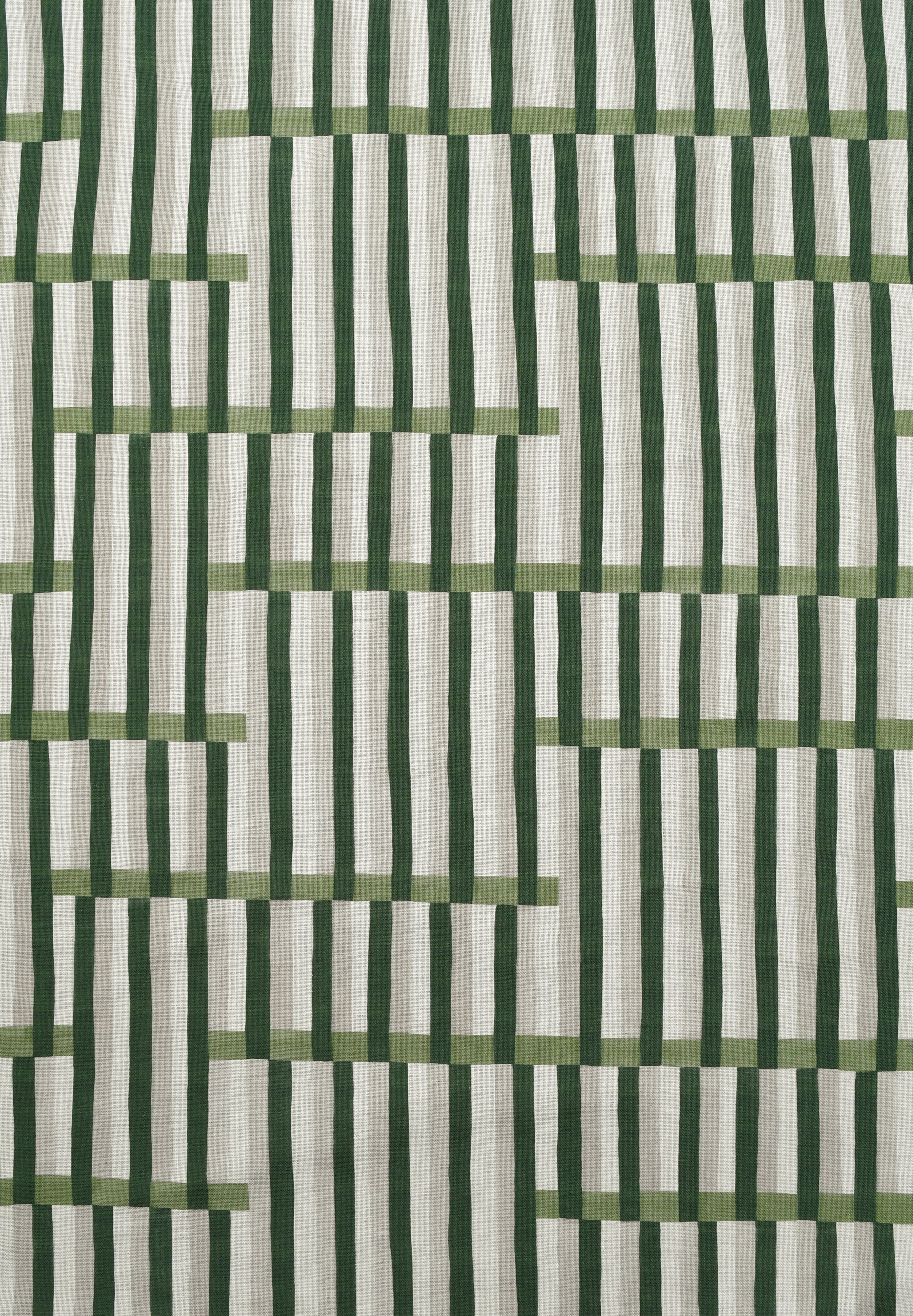 ANNI STRIPE CLOVER 1.jpg