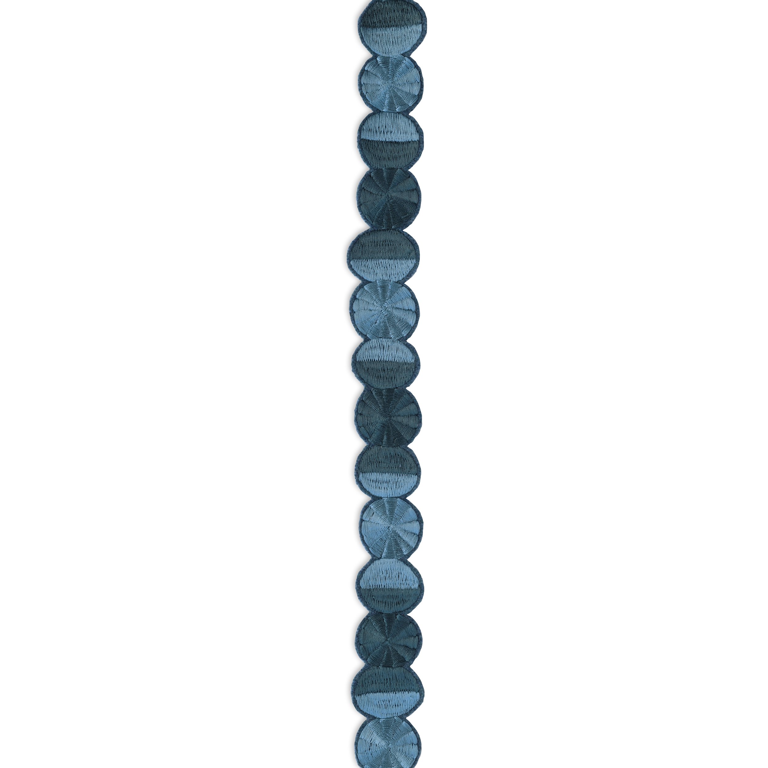 Clementine Mini Twilight FULL.jpg