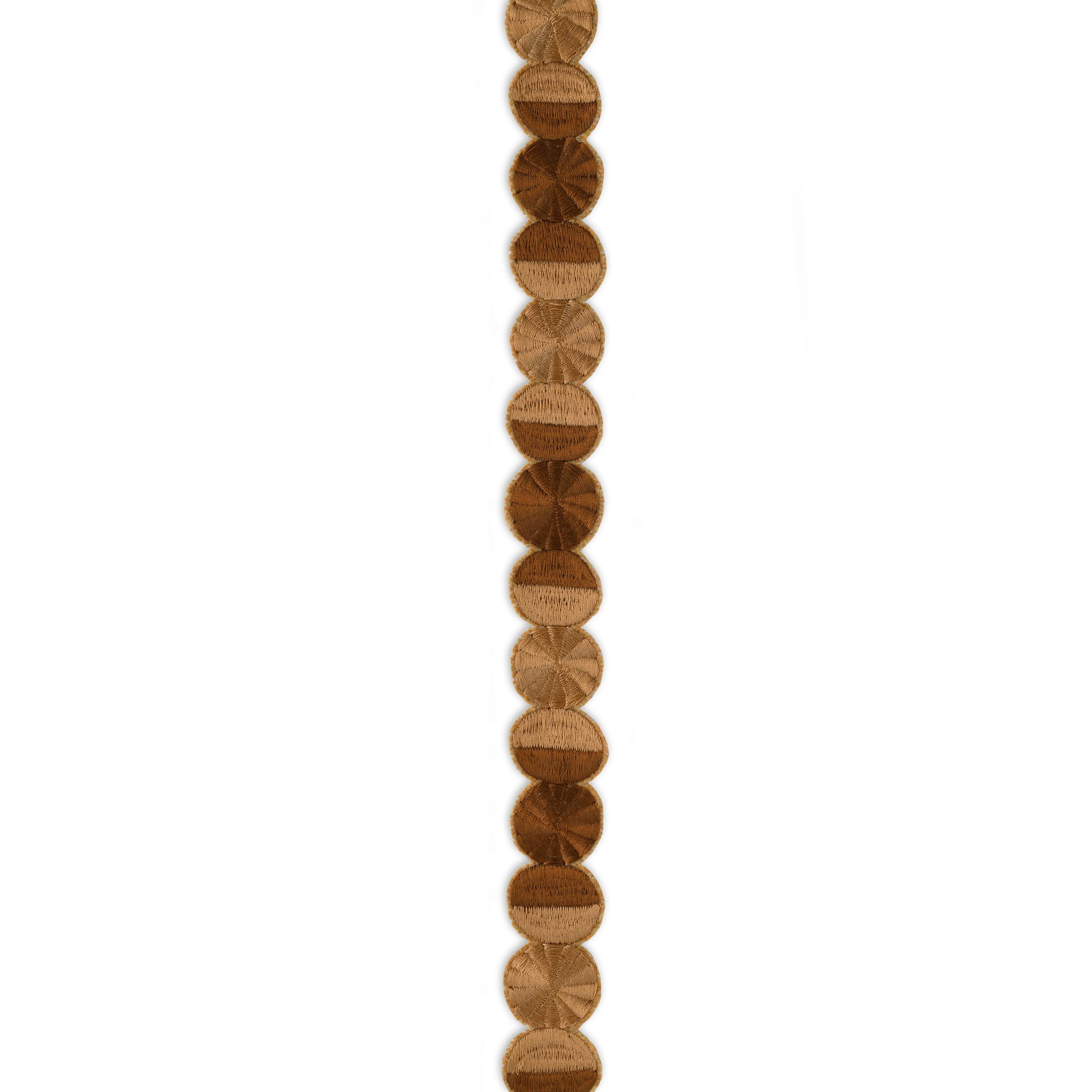 Clementine Mini Nutmeg FULL.jpg