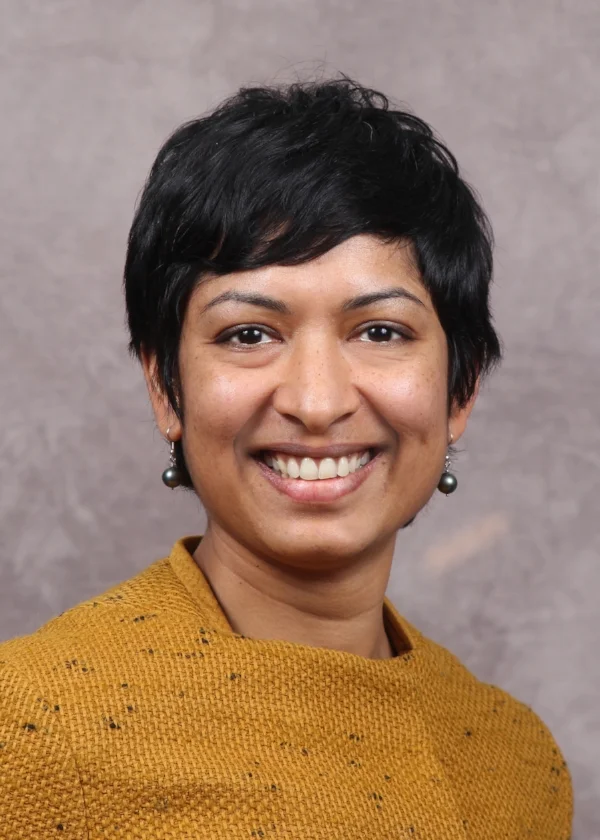 This was me in my past life of not so long ago. Photo credit: Unnamed corporate photographer. Thank you sir. 