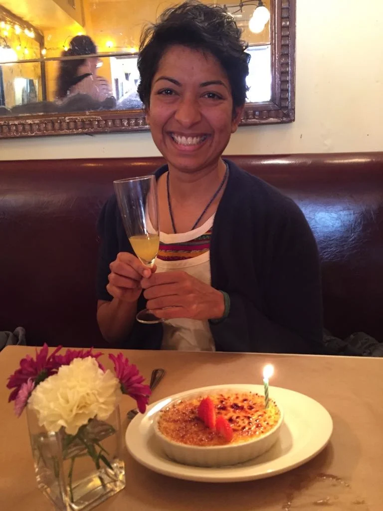 ruki celebrates with nirupa.jpg