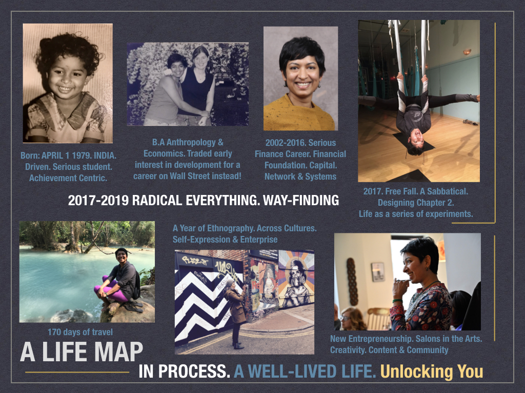 Lifemap for Acumen .001.jpeg