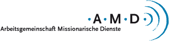 amd-logo.gif