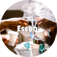 Essen.png