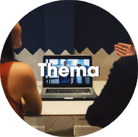Thema.png