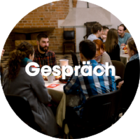 Gespräch.png