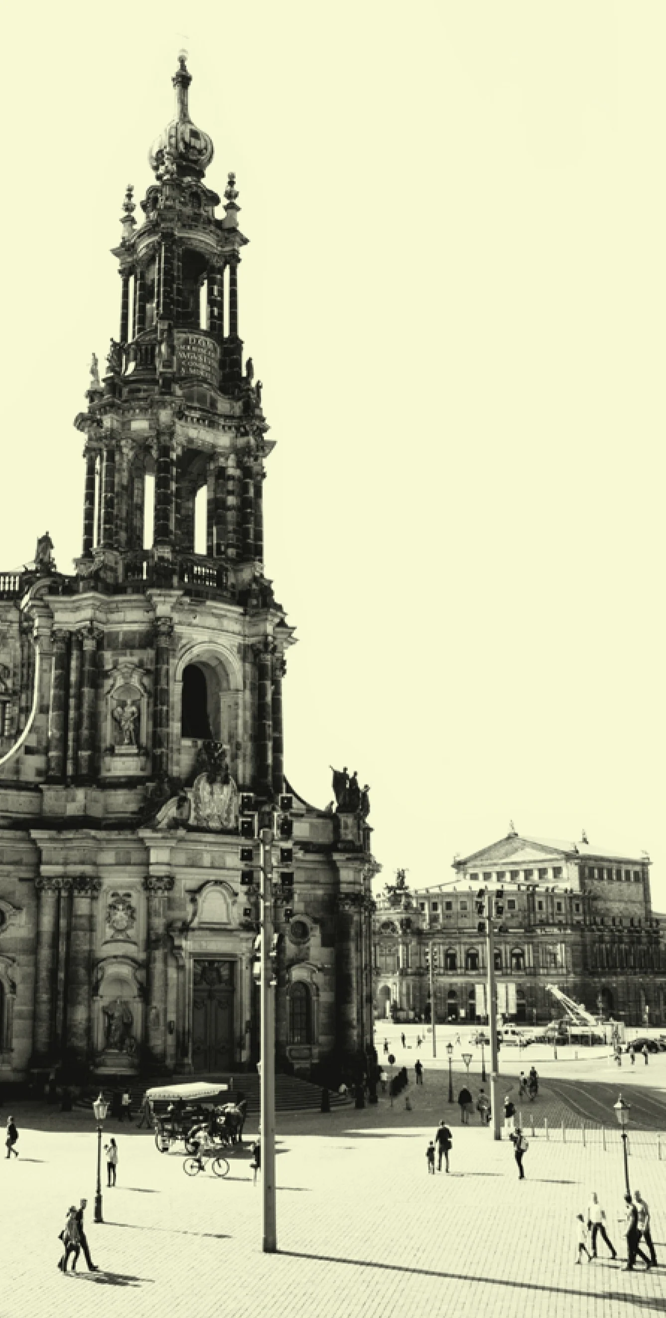 St Paulus Dresden_Magazin-002.jpg