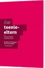 Teenie-Elternkurs-Teilnehmerbuch.jpg