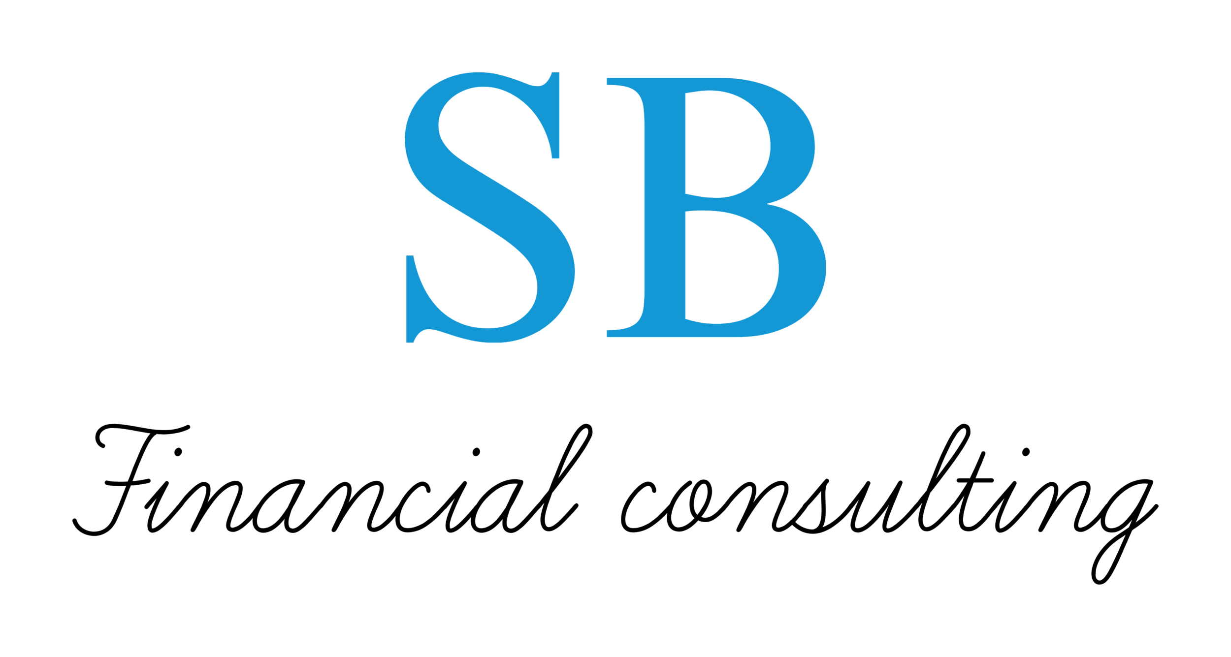 SB Financial Consulting