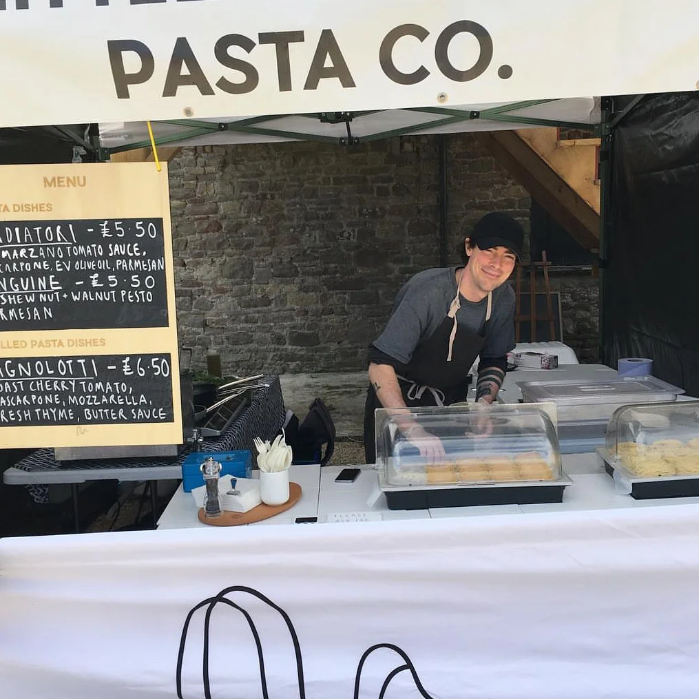 pasta.jpg