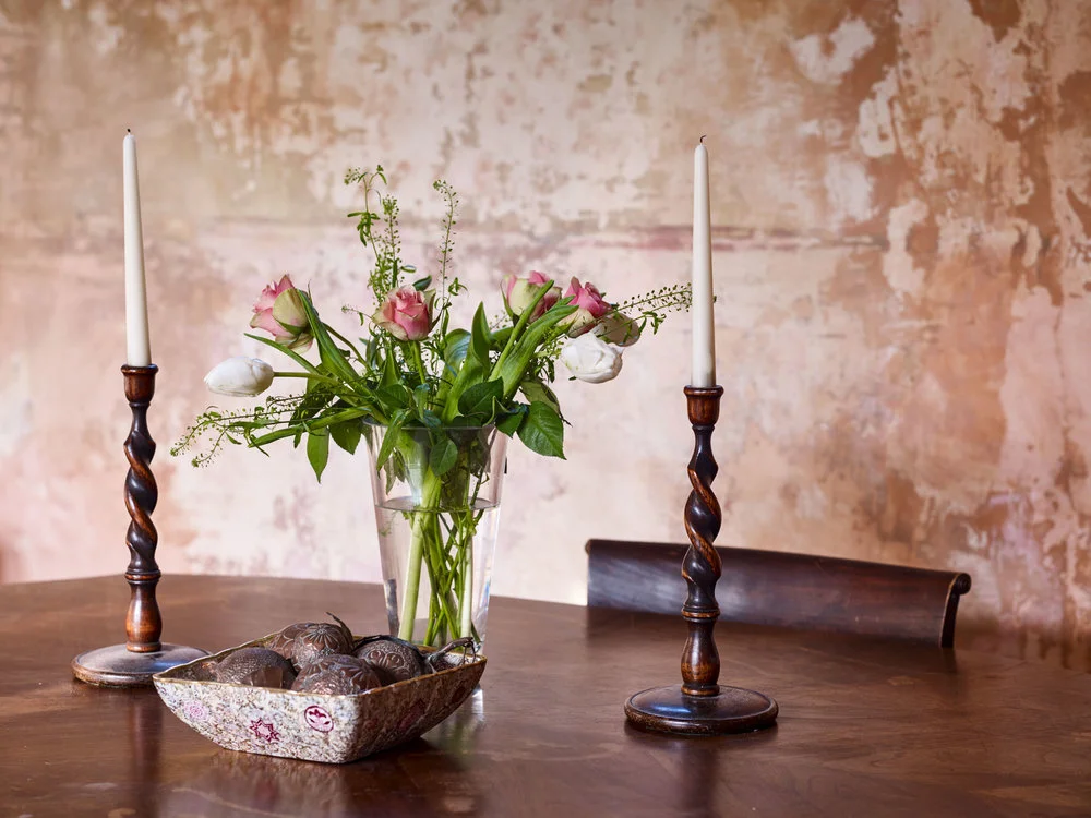 table of flowers.jpg