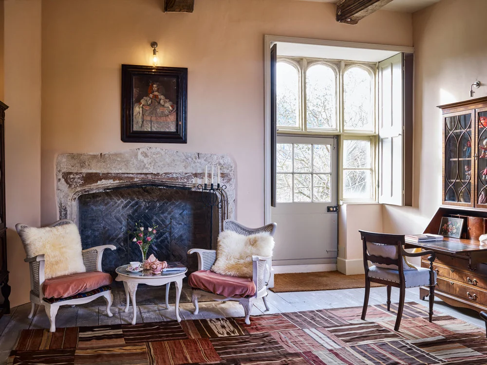 2nd dining space.jpg