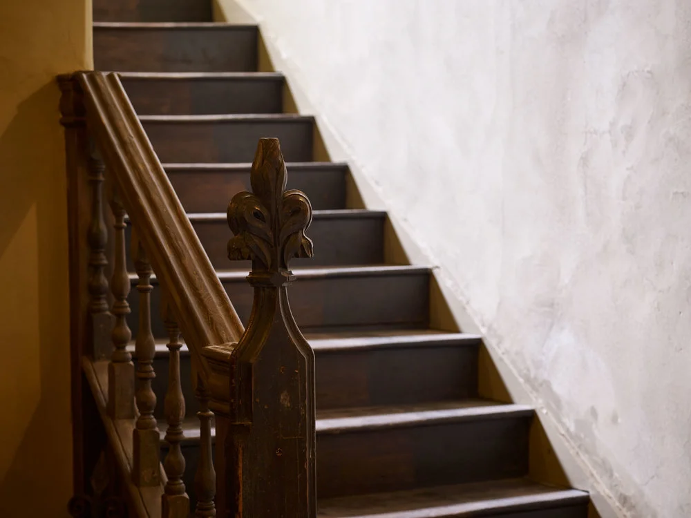 stairs.jpg