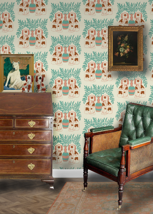 AnnikaReed Content 1.png