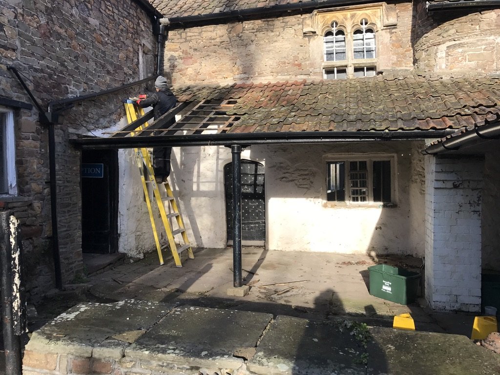 back-house-restoration-manor.jpeg