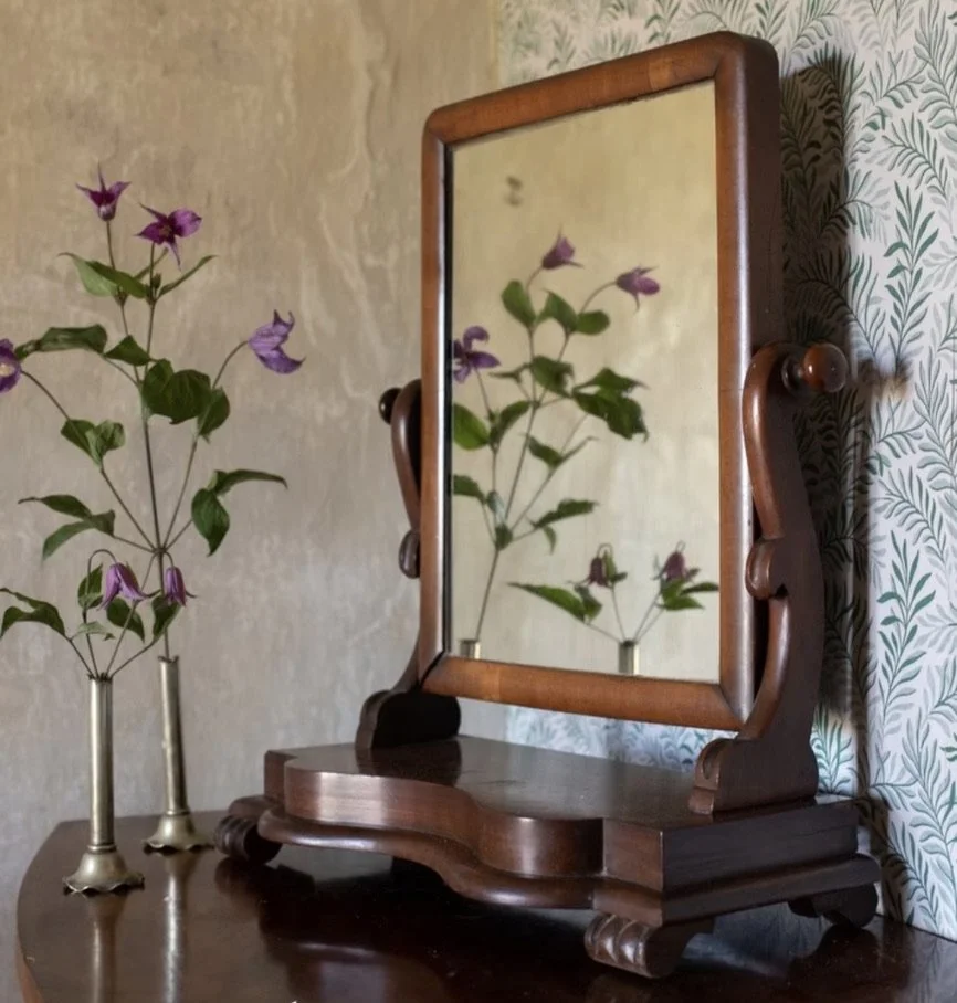 CD5ACE28-7398-4ECE-8618-34C7B301D756_1_105_c (1).jpeg