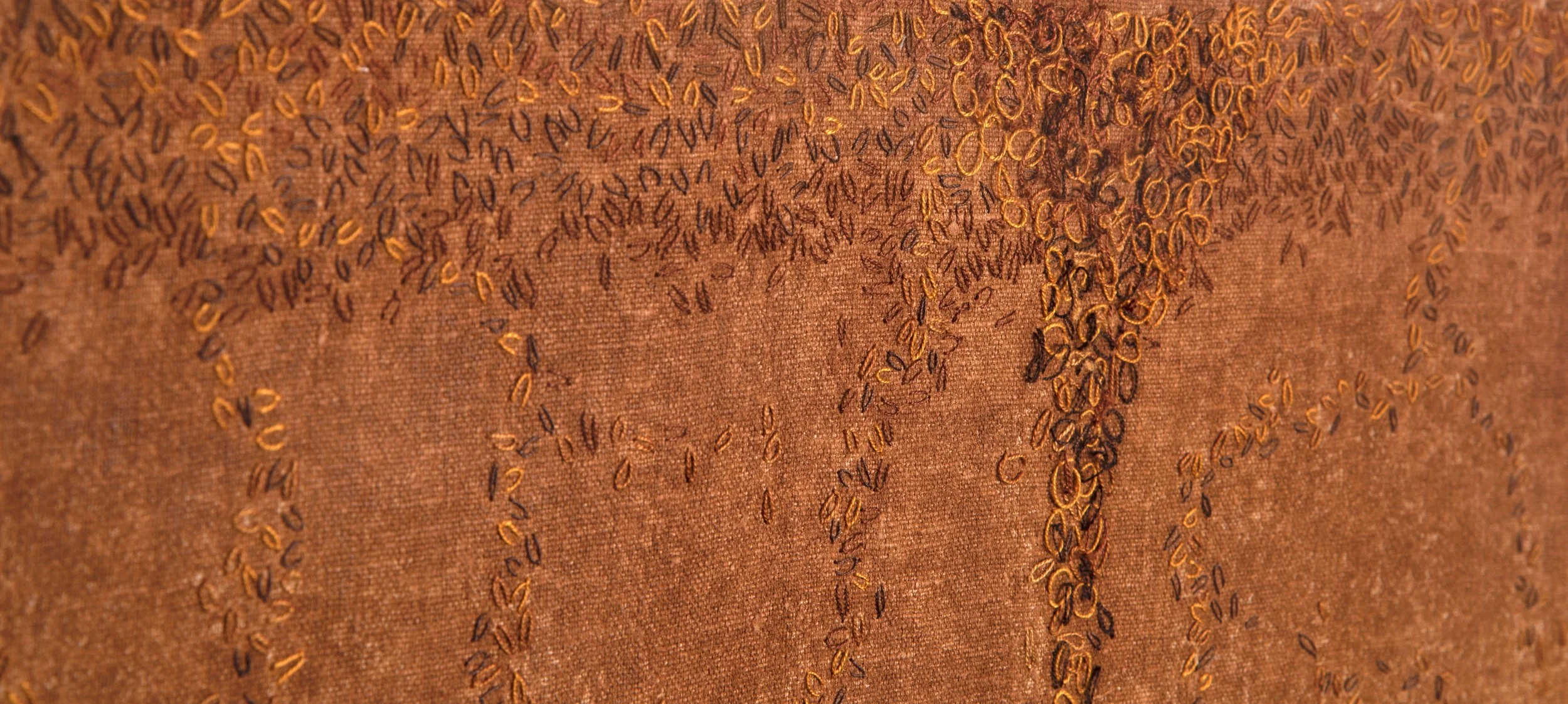 072 Nematodes Detail 1, 2022.jpeg