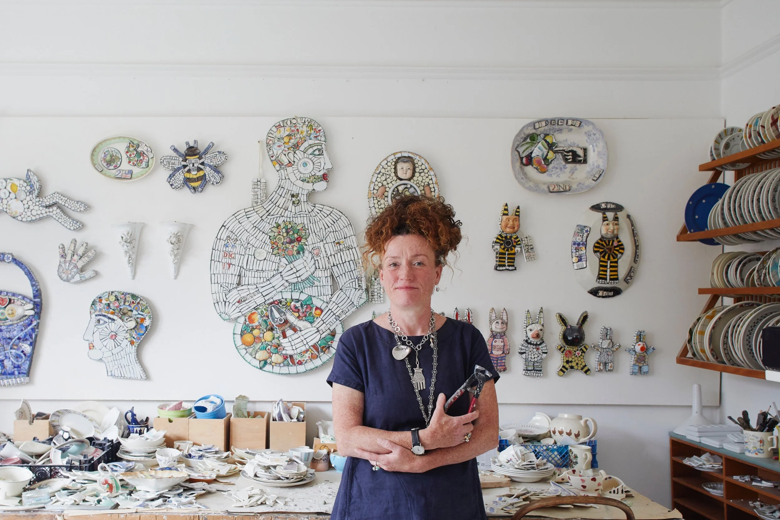 20210712_Cleo Mussi_177.jpeg