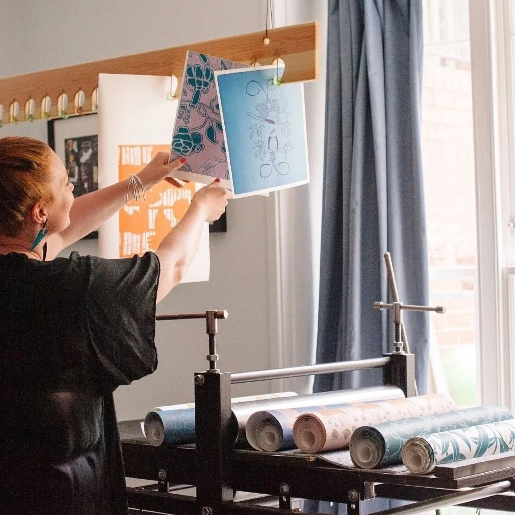 Annika+Reed+-+Hanging+Prints.jpg