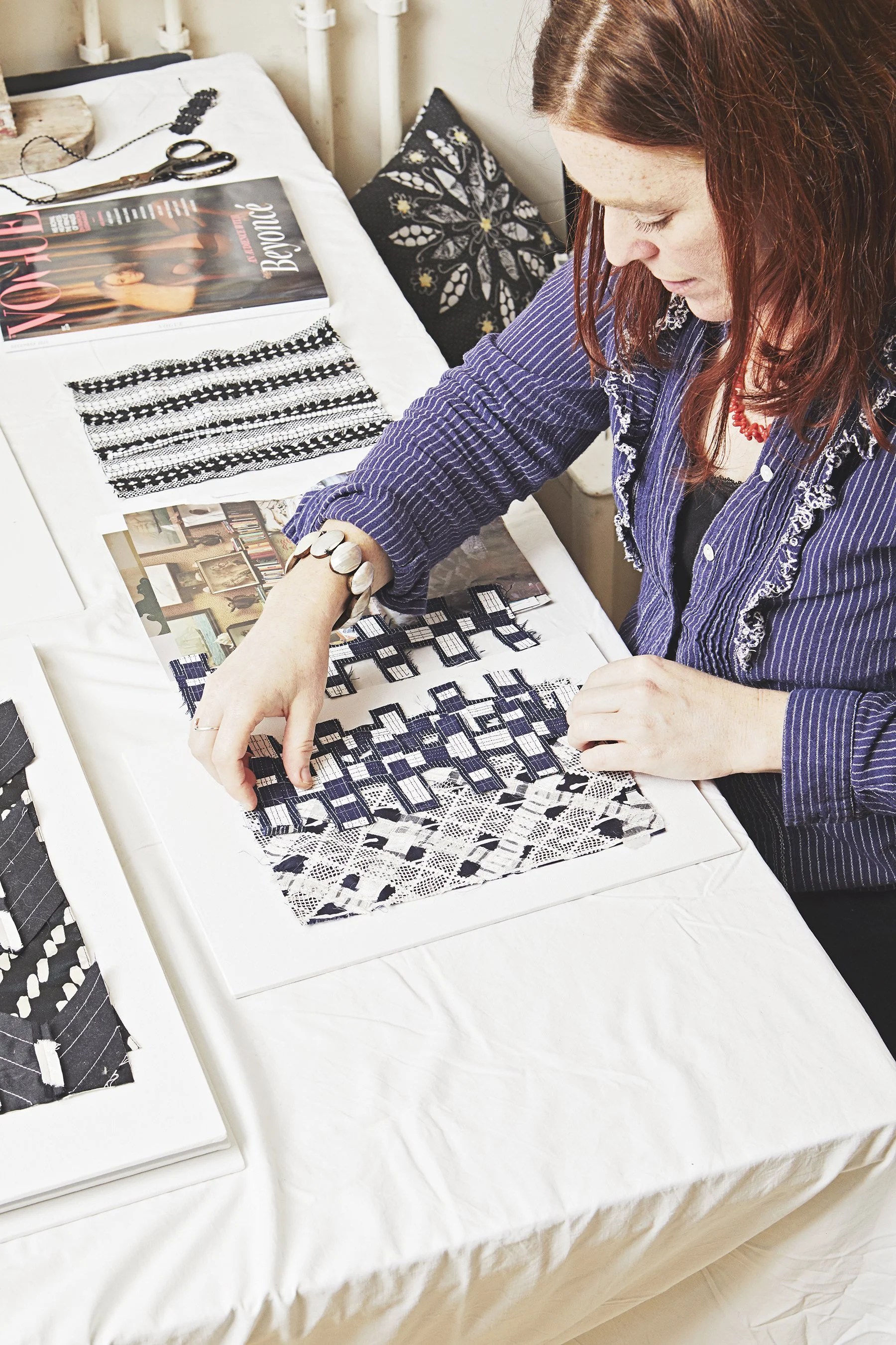 StudioRansome_JayneEmerson_Branding111 (1).jpg