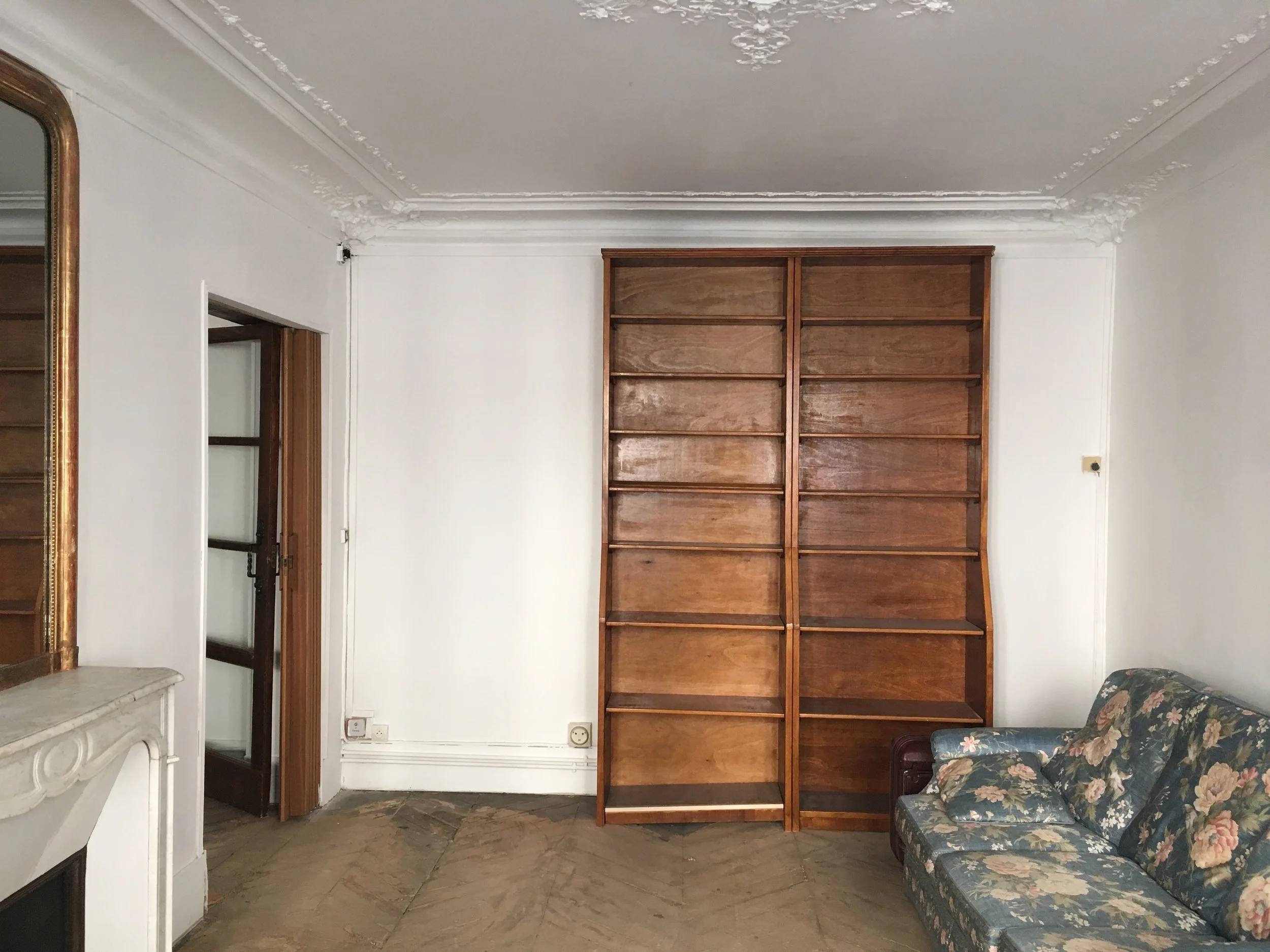 chambre enfant 2 vue depuis la fenetre.JPG