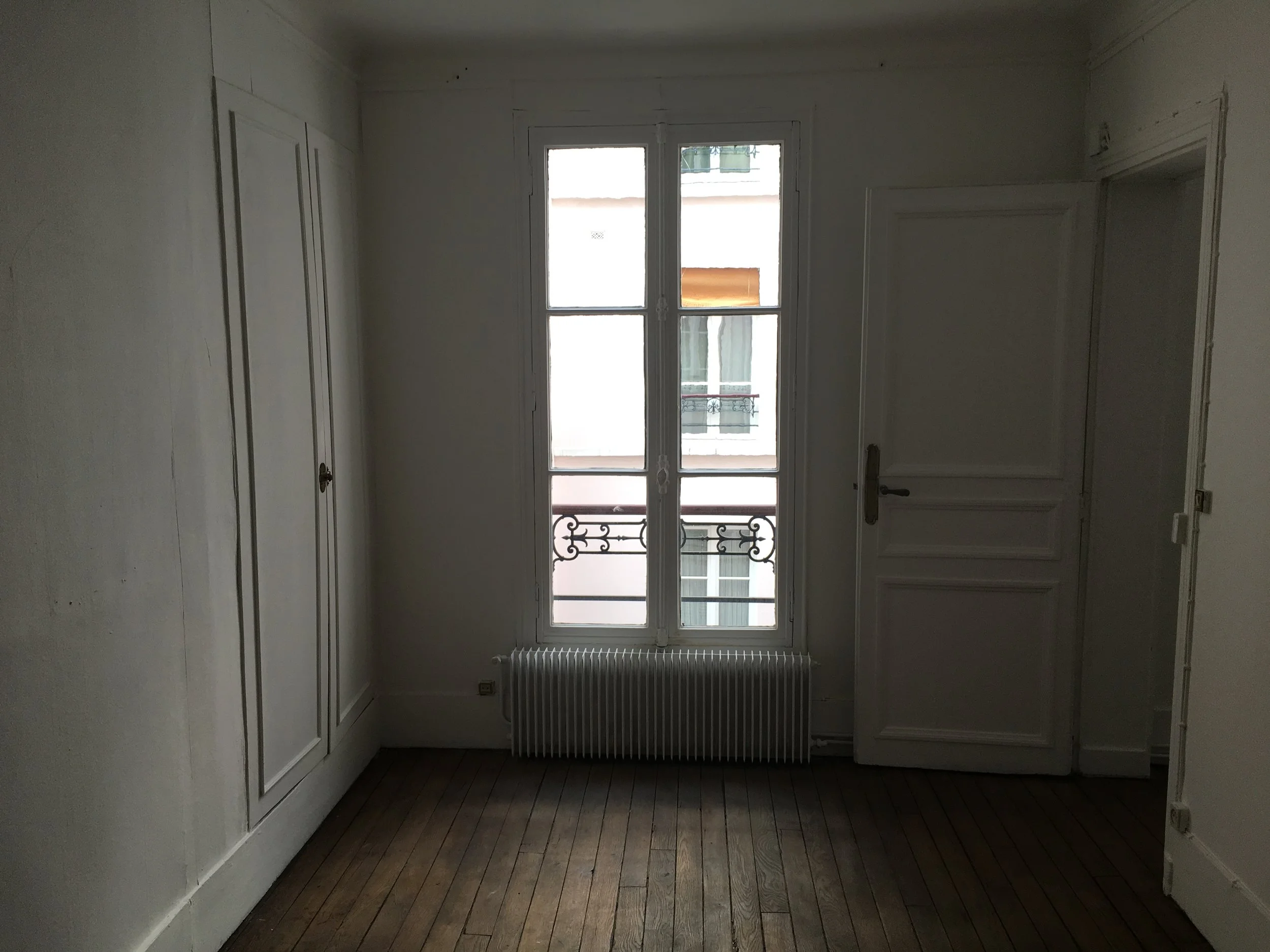 chambre parentale.JPG