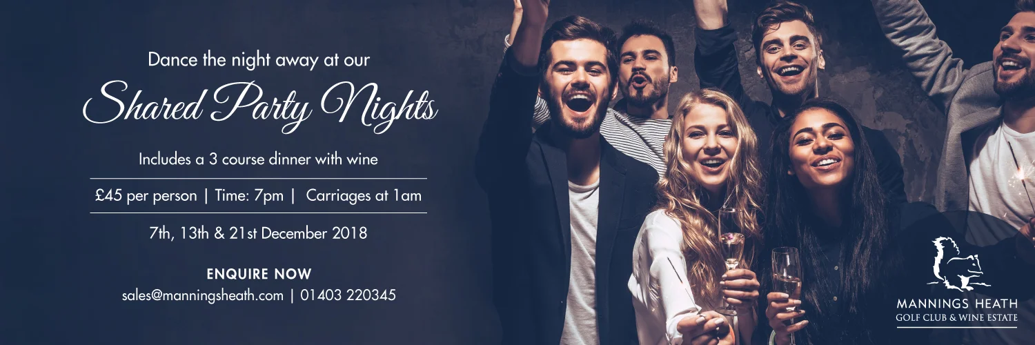 Shared Nights Mannings Heath.jpg