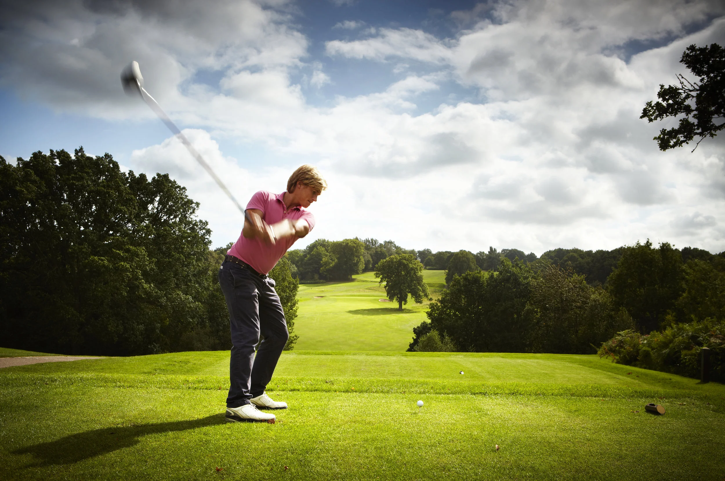 MH-12-10-11-1st tee 011.jpg