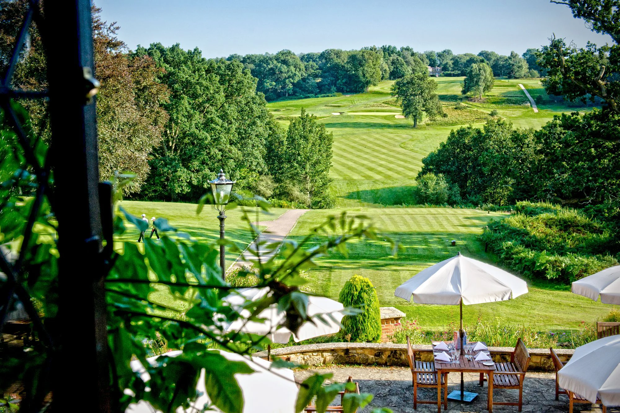 first hole and terrace.jpg