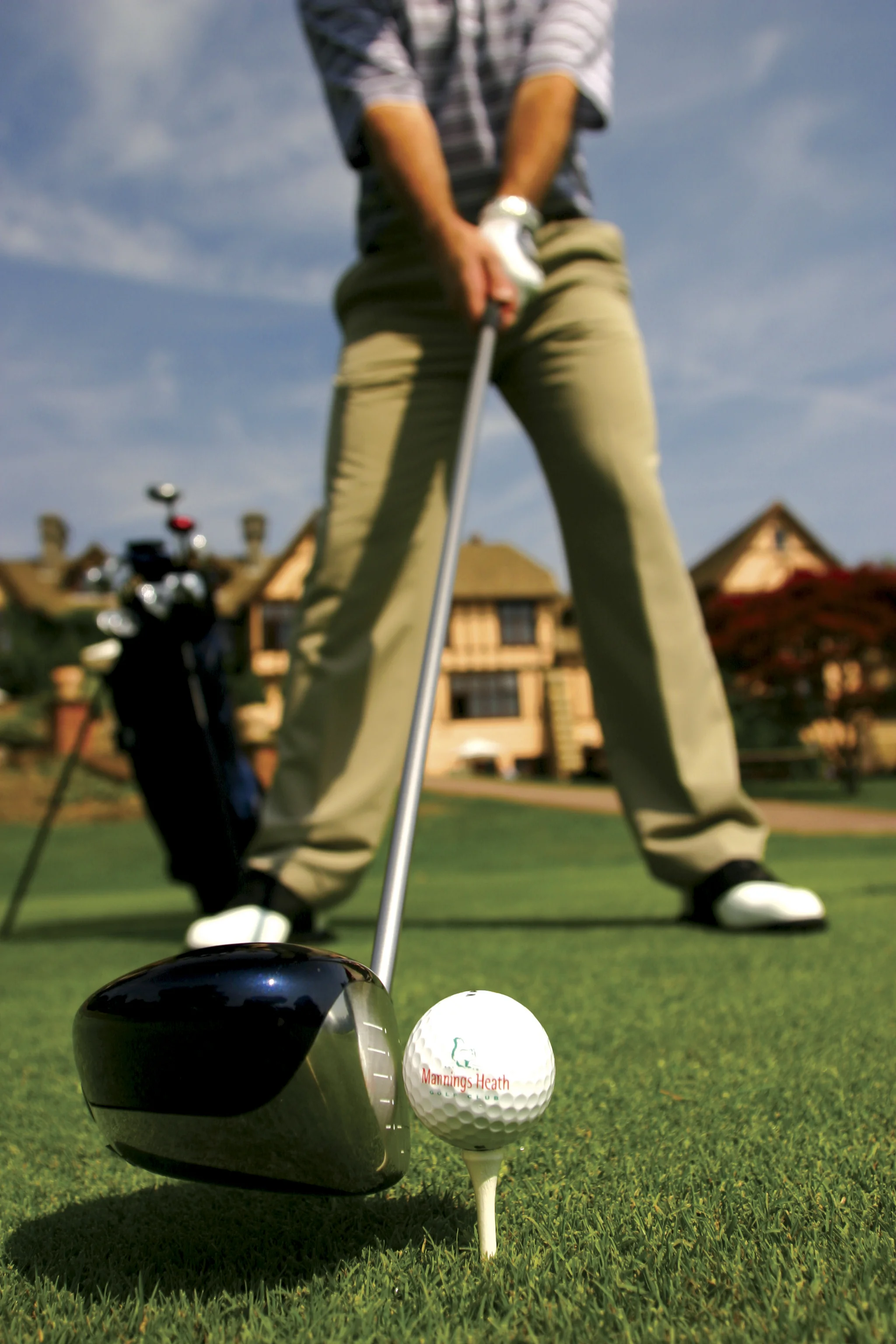 vb38999_MHGC_cameogolf_02.jpg