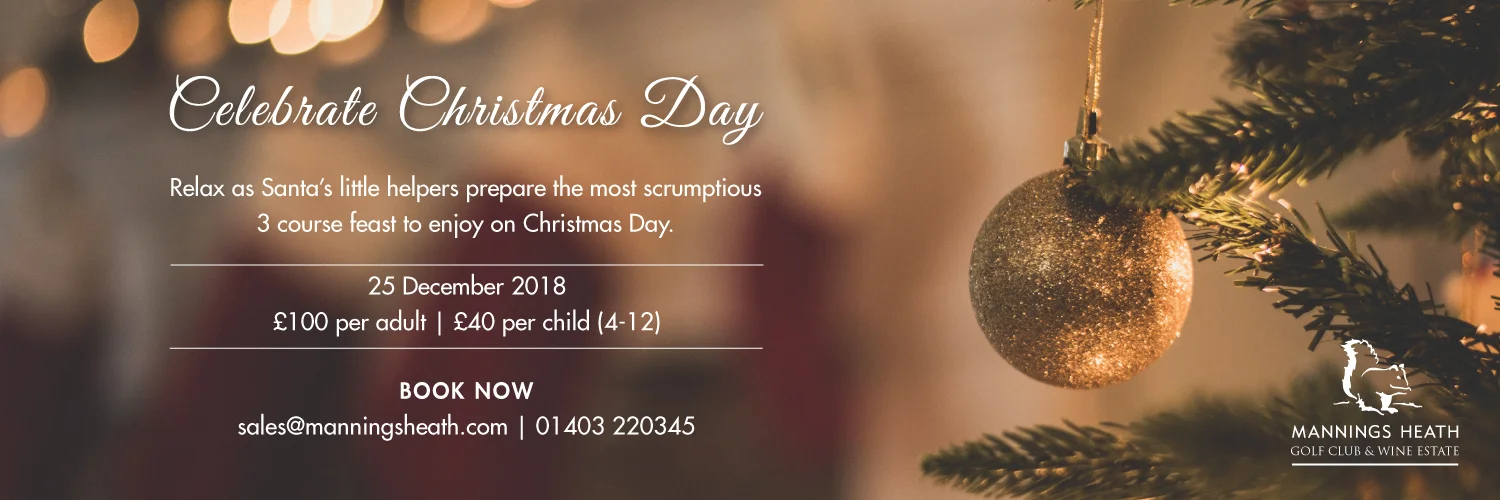 Christmas-Design.jpg