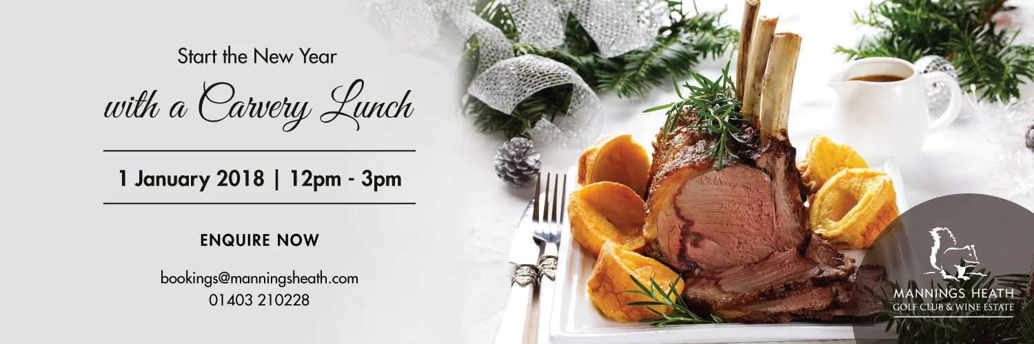 New Year Carvery Lunch MH.jpg