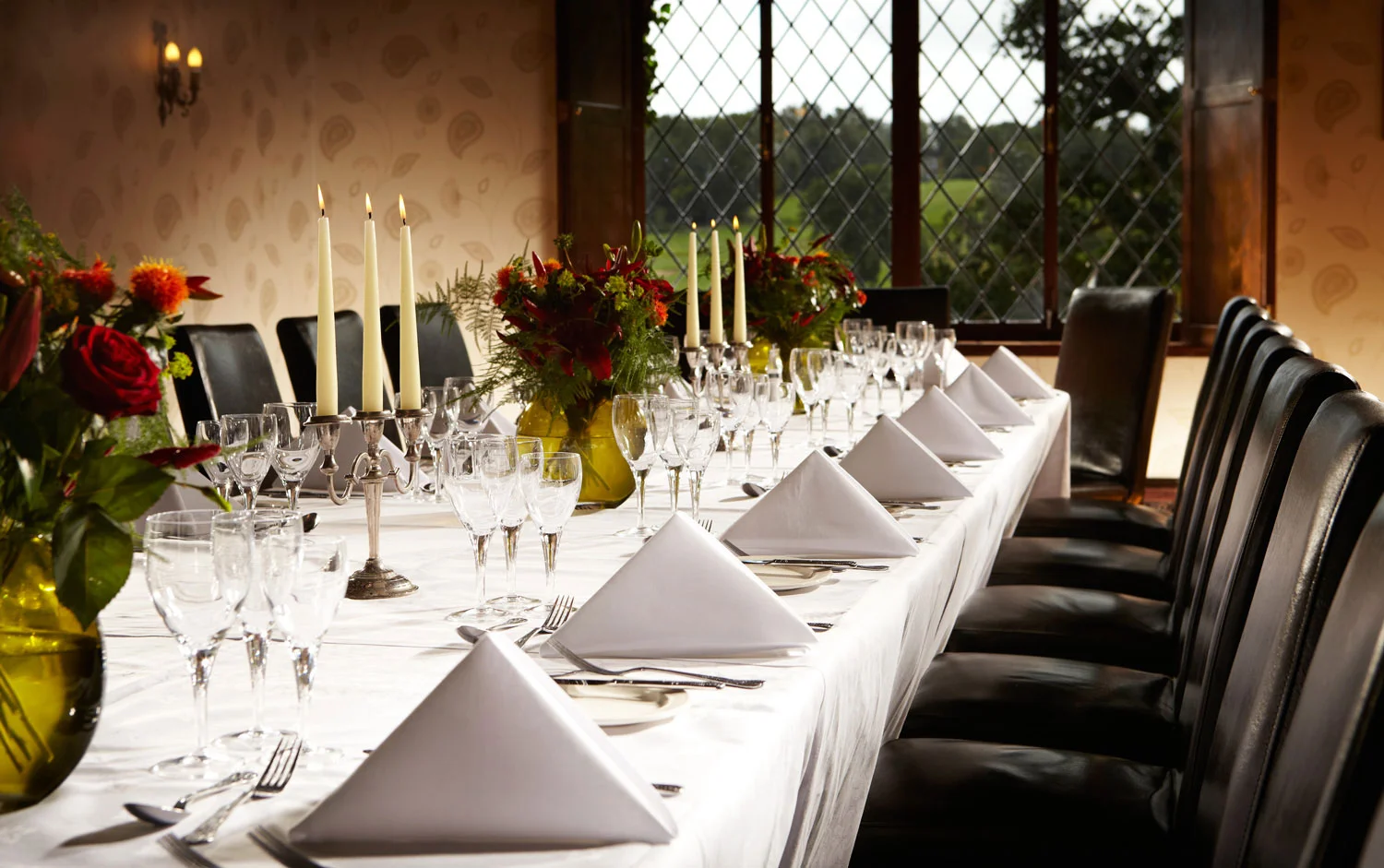 MHGC_private dining.jpg
