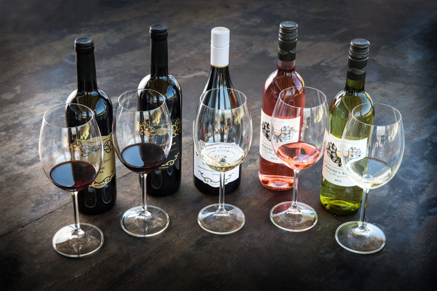 MHGC_wine tasting.jpg