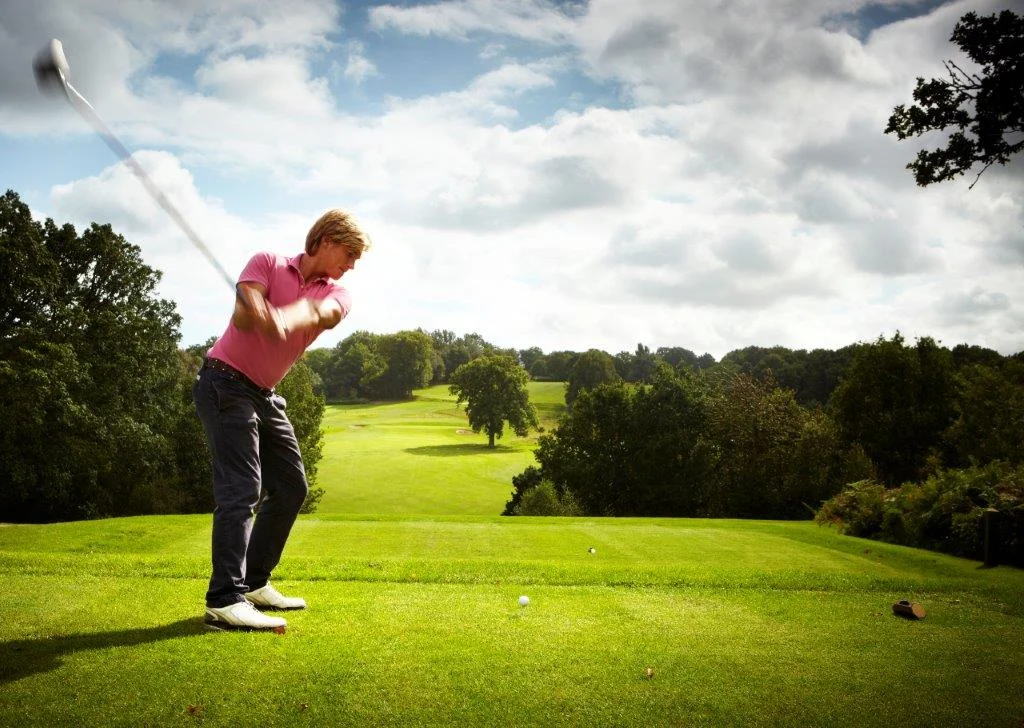 Mannings Golf first tee.jpg