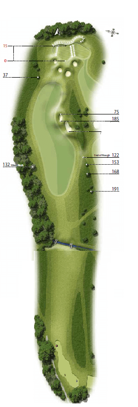 Hole 2 - Cinder Banks - Kingfisher Course.png