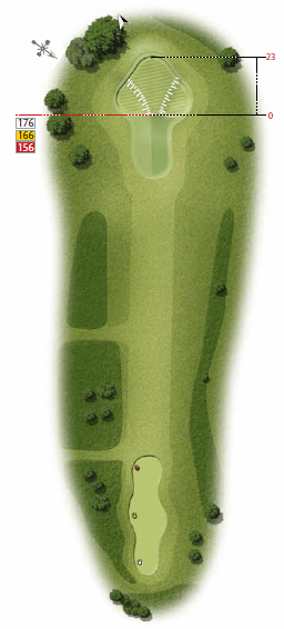 Hole 7 - Squire Paulett - Kingfisher Course.png