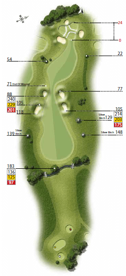 Hole 8 - Allan Jones - Kingfisher Course.png